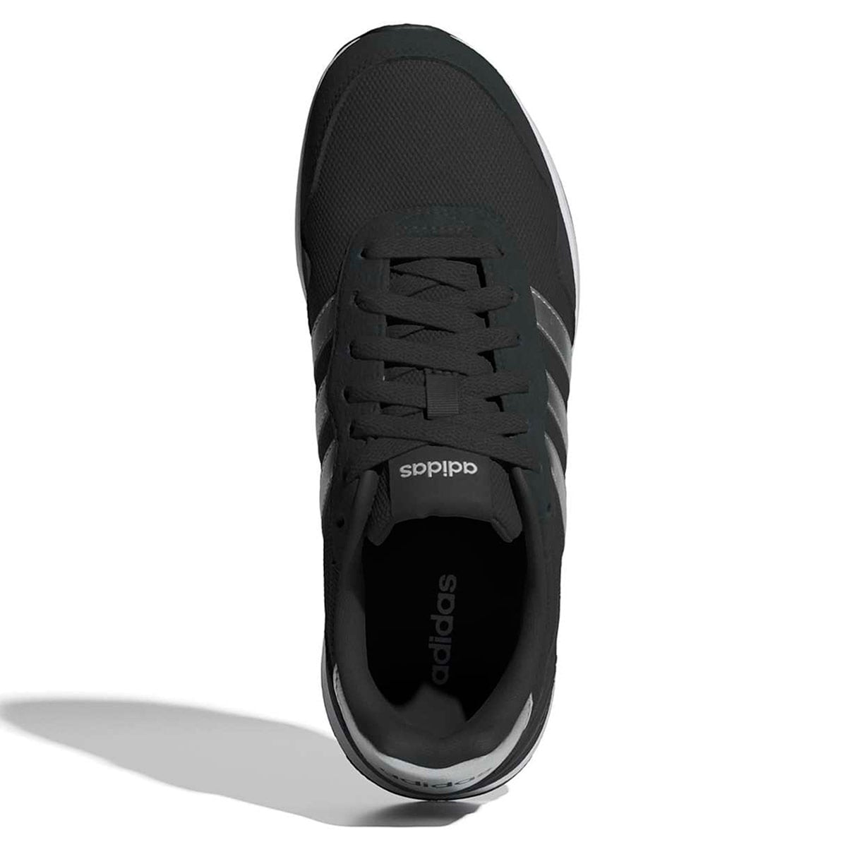 ZAPATILLAS URBANAS MUJER ADIDAS RUN60s - 5
