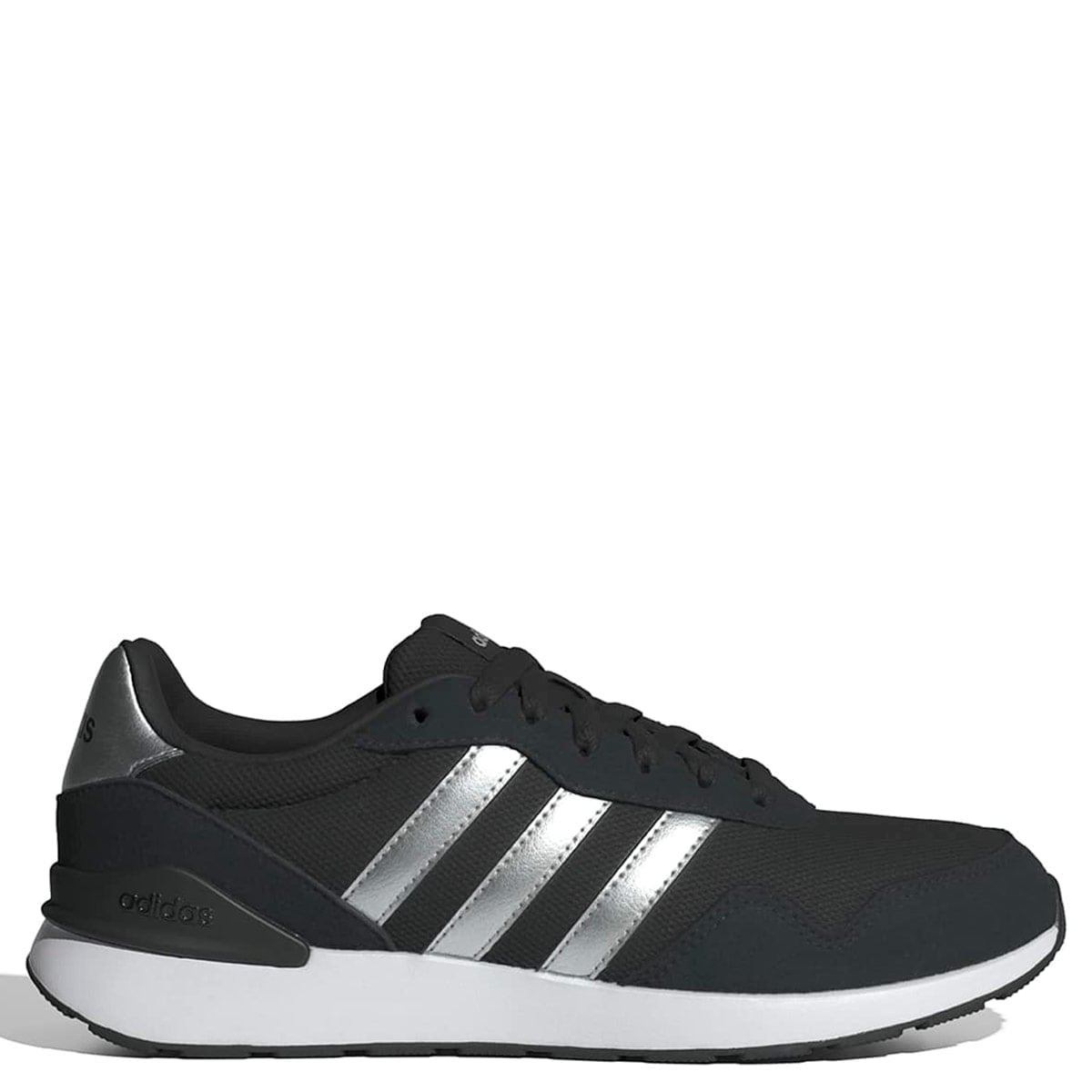 ZAPATILLAS URBANAS MUJER ADIDAS RUN60s - 1