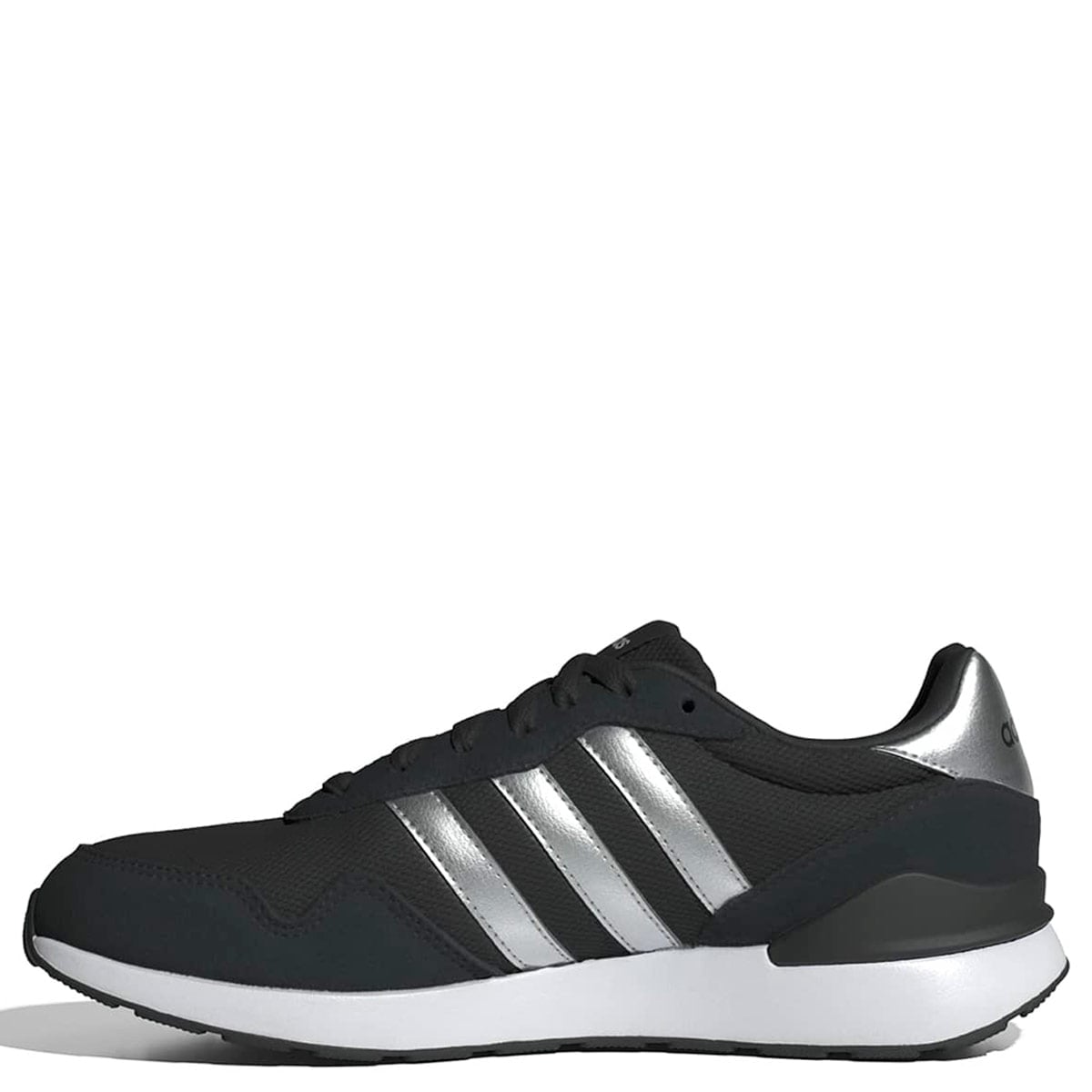 ZAPATILLAS URBANAS MUJER ADIDAS RUN60s - 3
