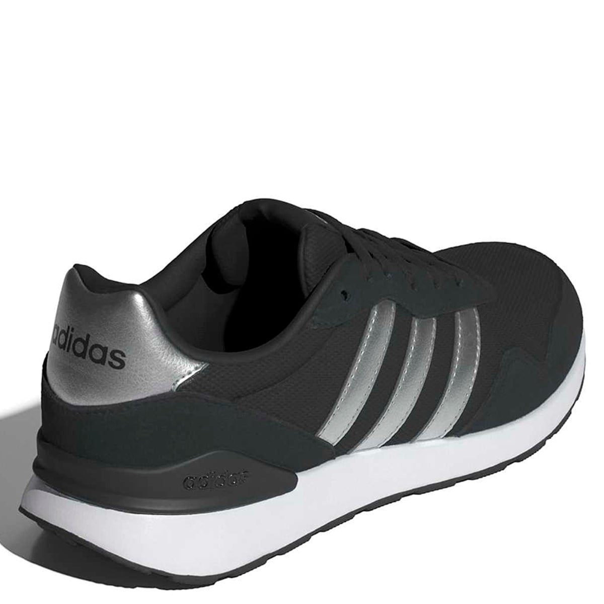 ZAPATILLAS URBANAS MUJER ADIDAS RUN60s - 4