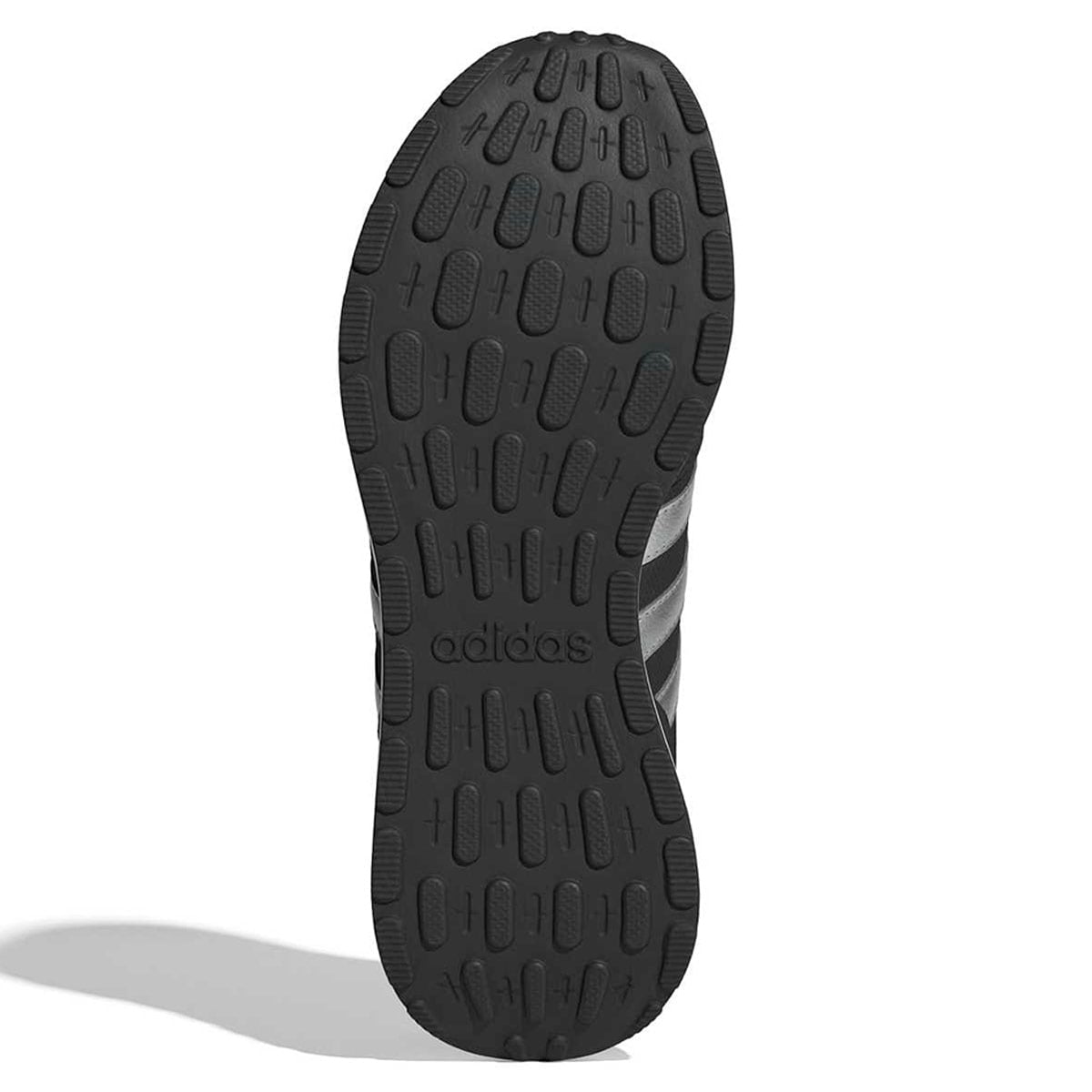 ZAPATILLAS URBANAS MUJER ADIDAS RUN60s - 6