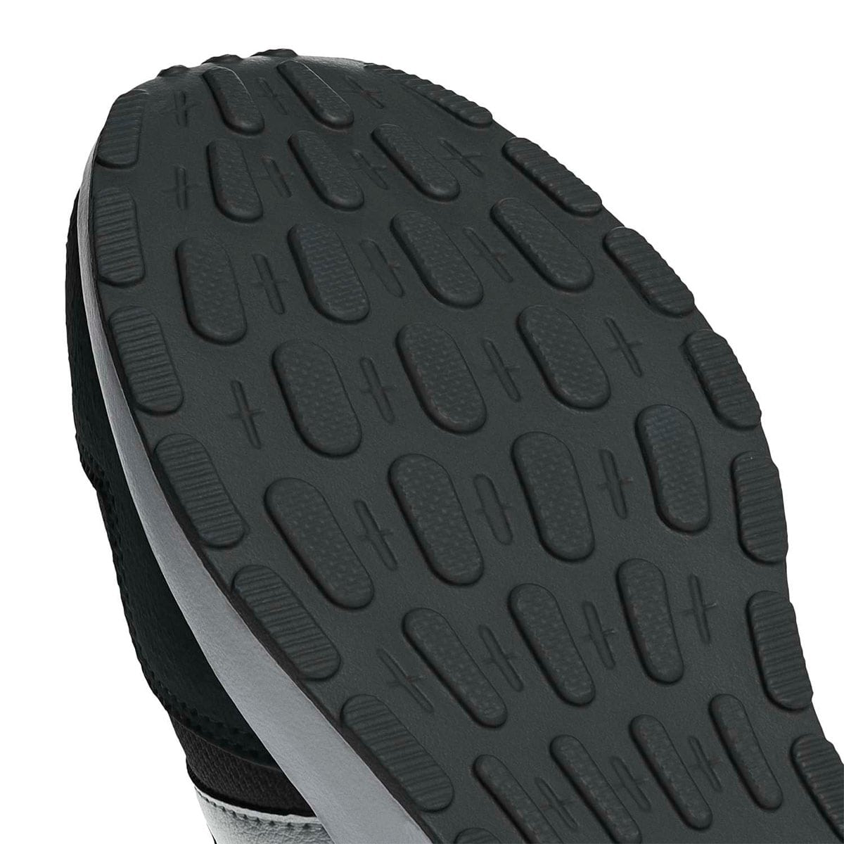 ZAPATILLAS URBANAS MUJER ADIDAS RUN60s - 8