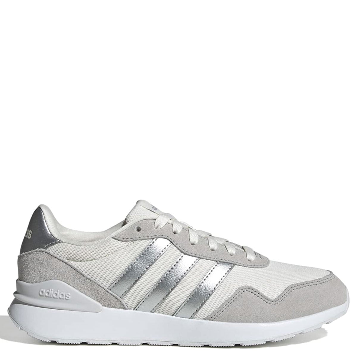 ZAPATILLAS URBANAS MUJER  ADIDAS RUN 60s - 1