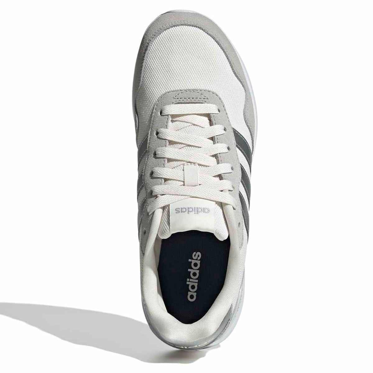 ZAPATILLAS URBANAS MUJER  ADIDAS RUN 60s - 5