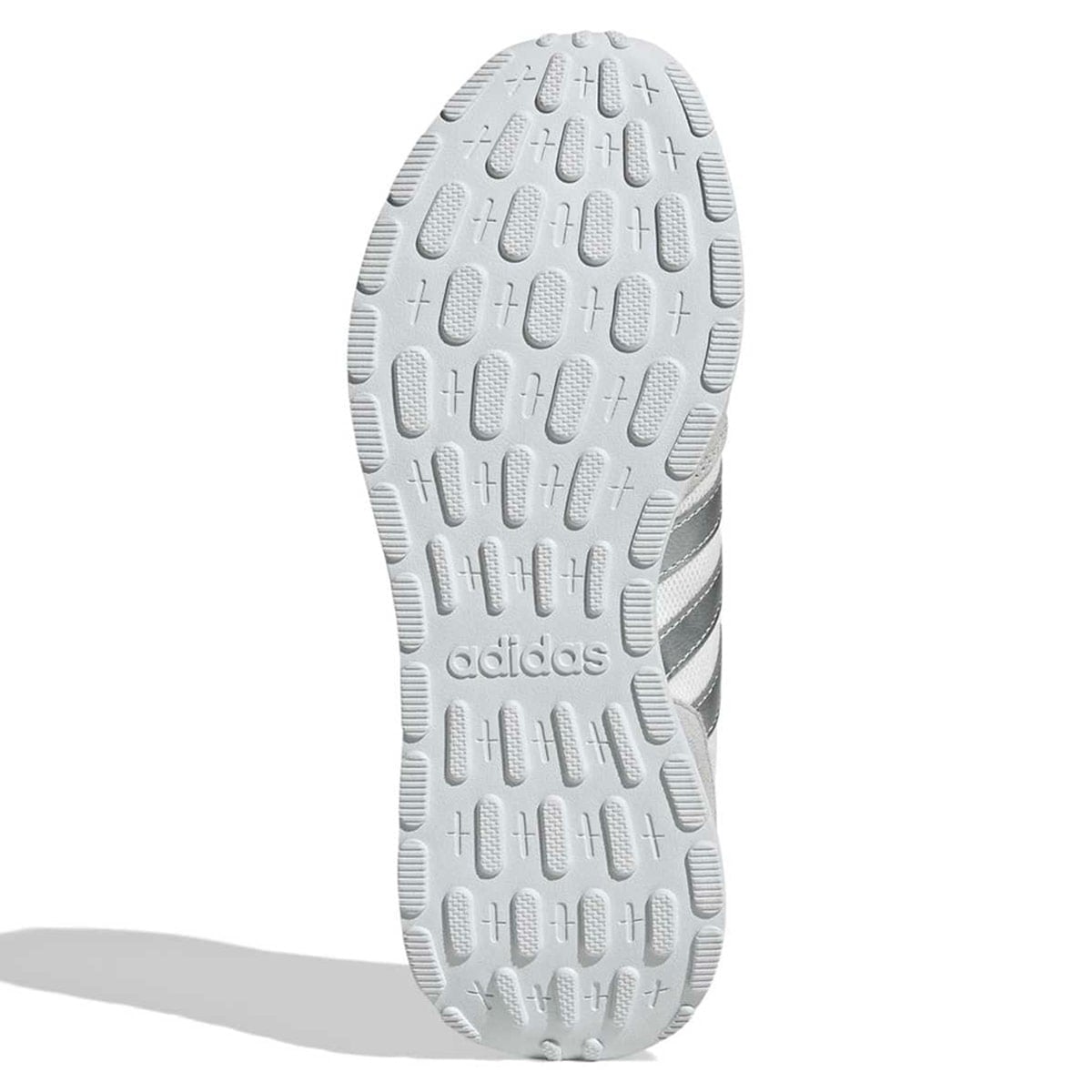ZAPATILLAS URBANAS MUJER  ADIDAS RUN 60s - 6