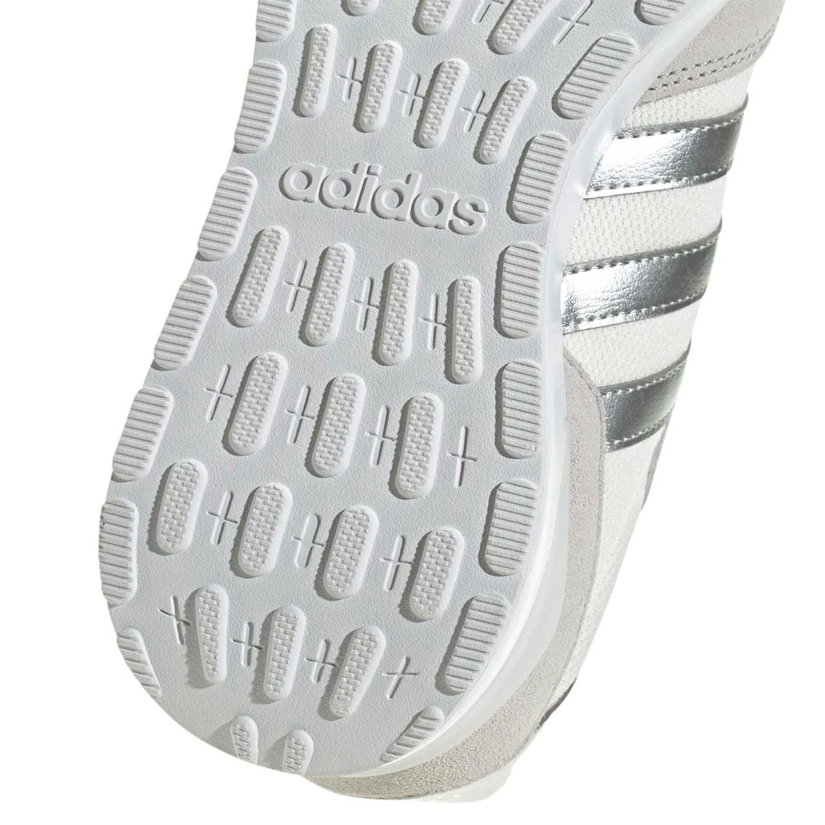 ZAPATILLAS URBANAS MUJER  ADIDAS RUN 60s - 8