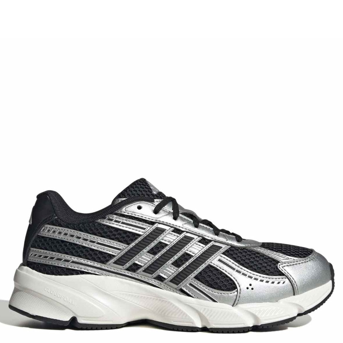 ZAPATILLAS URBANAS MUJER ADIDAS TECHNOCHAOS 2000 - 1