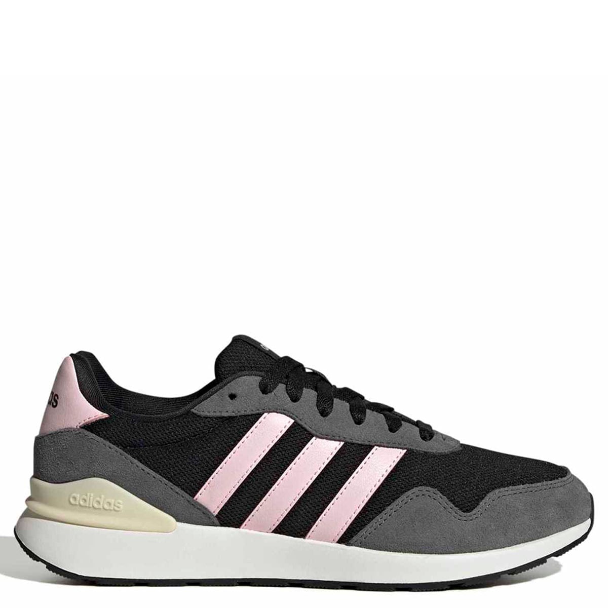 ZAPATILLAS URBANAS MUJER  ADIDAS RUN 60s - 1