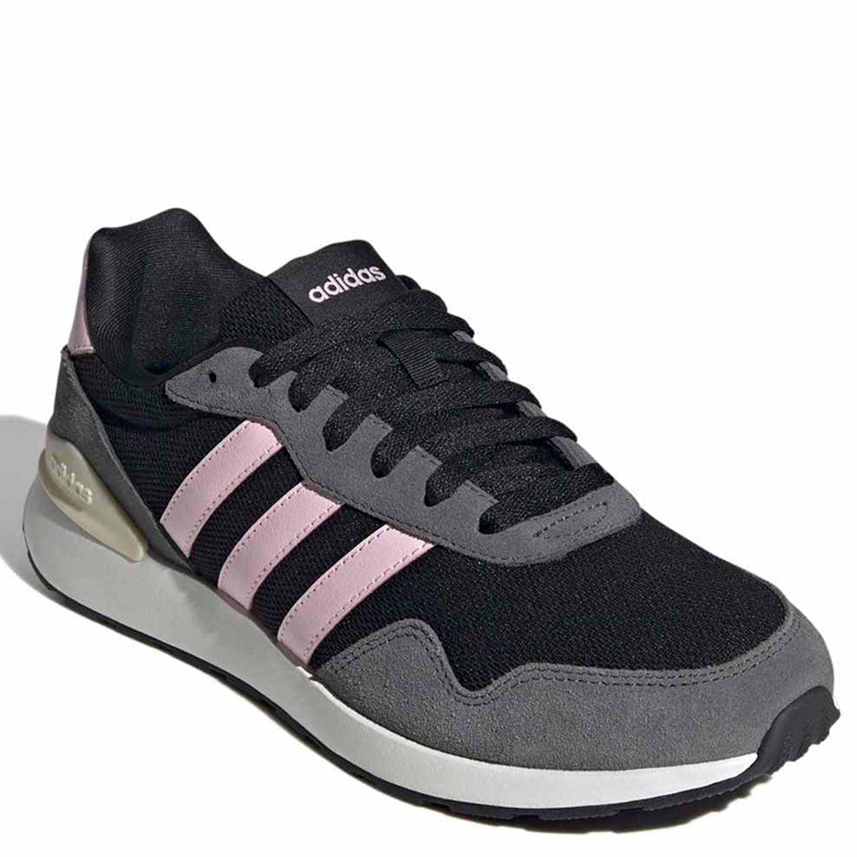 ZAPATILLAS URBANAS MUJER  ADIDAS RUN 60s - 2