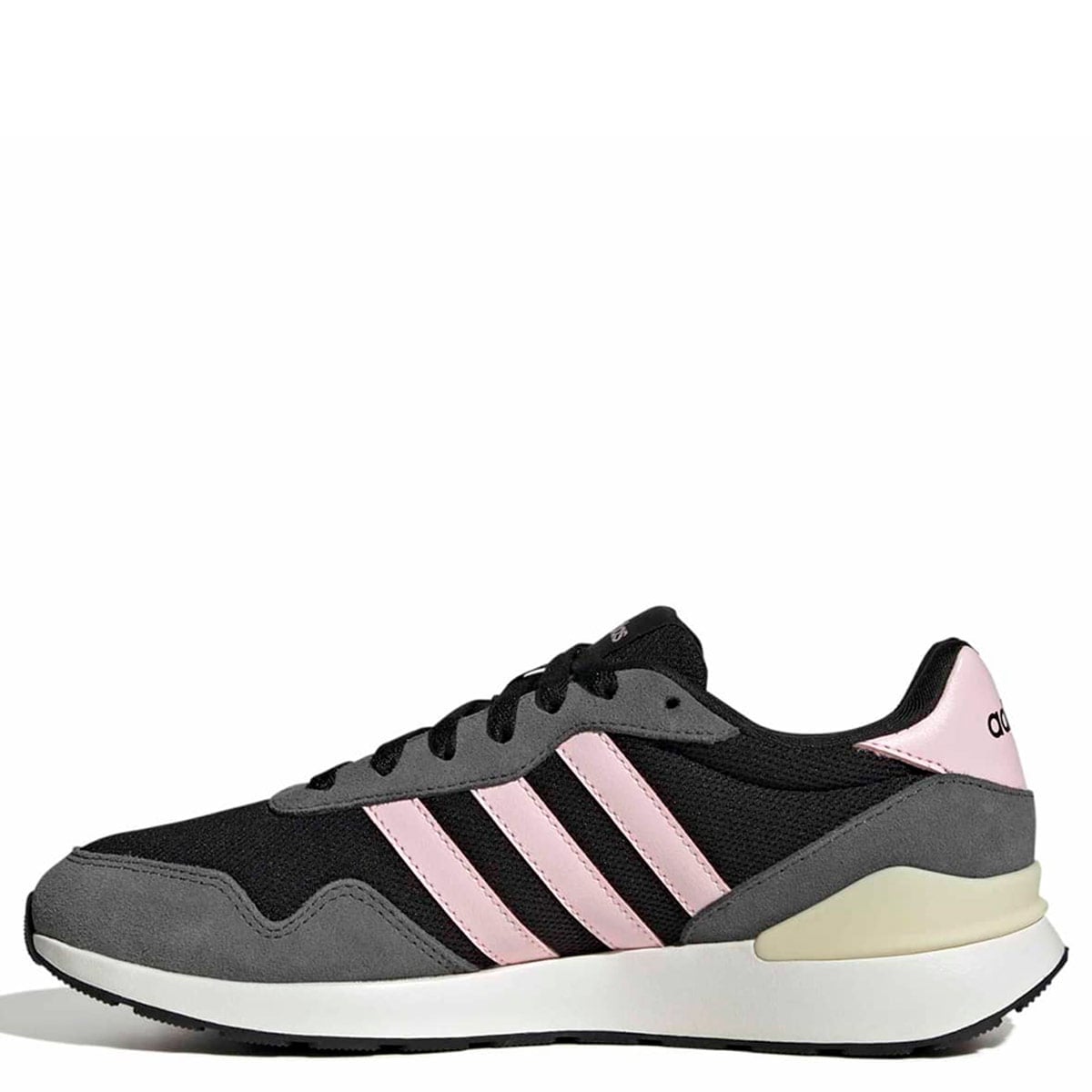 ZAPATILLAS URBANAS MUJER  ADIDAS RUN 60s - 3