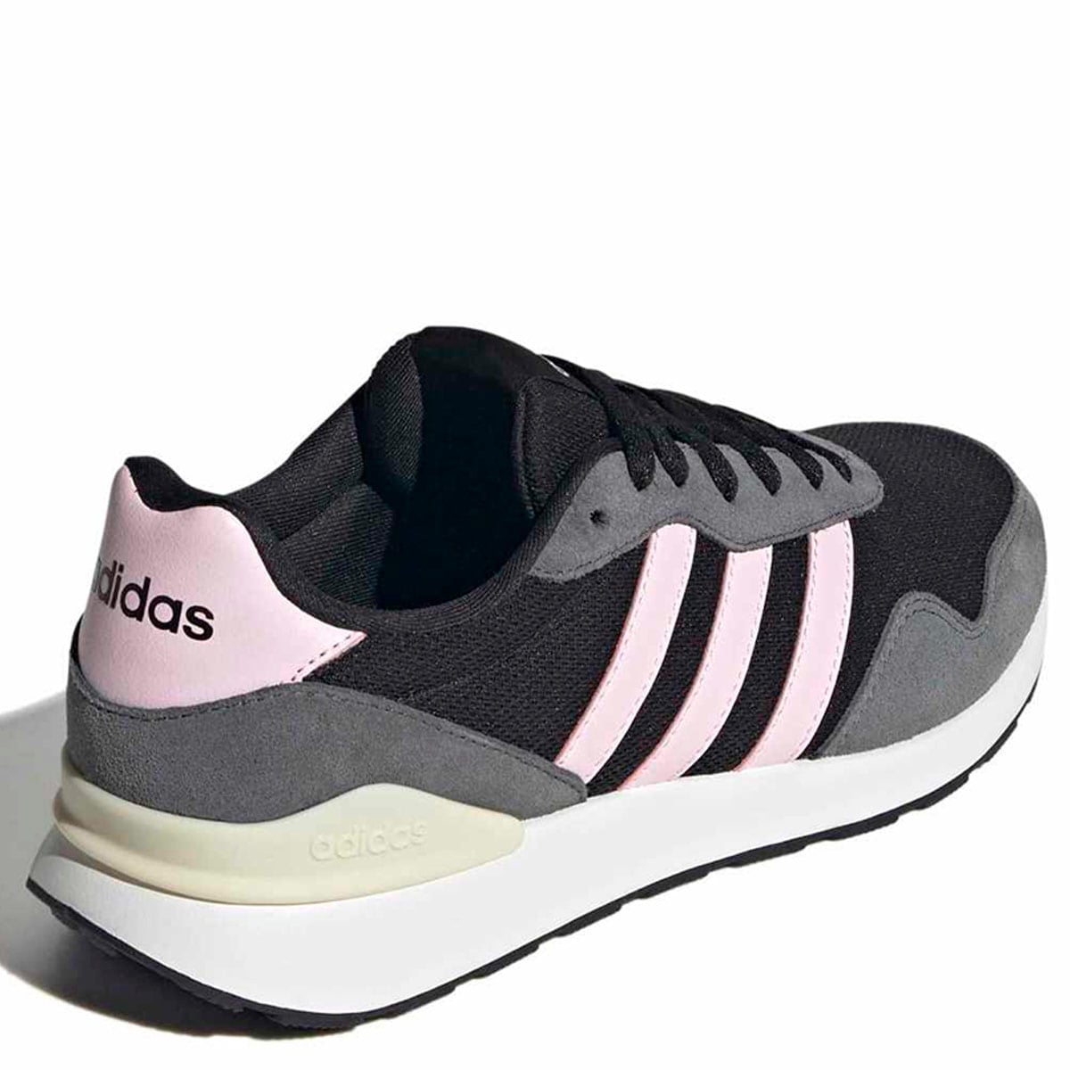 ZAPATILLAS URBANAS MUJER  ADIDAS RUN 60s - 4