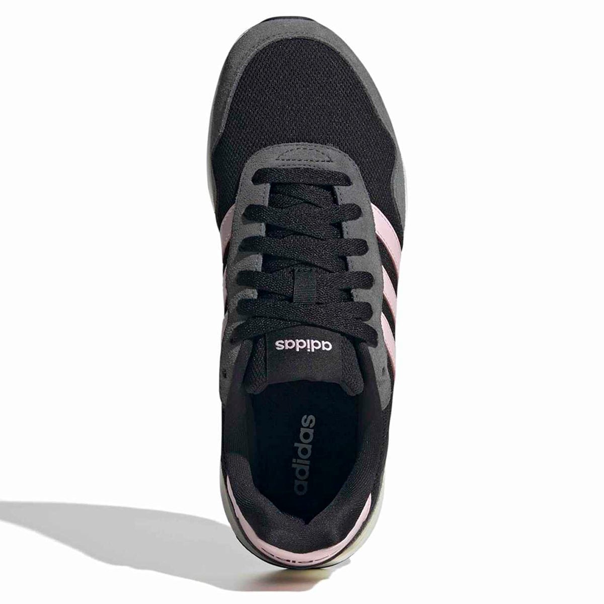 ZAPATILLAS URBANAS MUJER  ADIDAS RUN 60s - 5