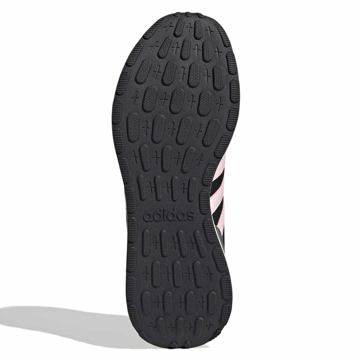 ZAPATILLAS URBANAS MUJER  ADIDAS RUN 60s - 6