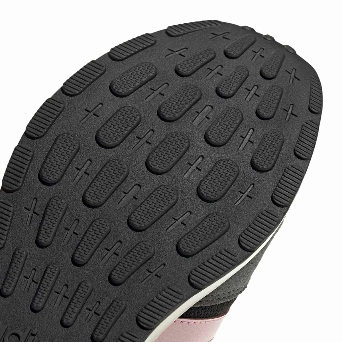 ZAPATILLAS URBANAS MUJER  ADIDAS RUN 60s - 8