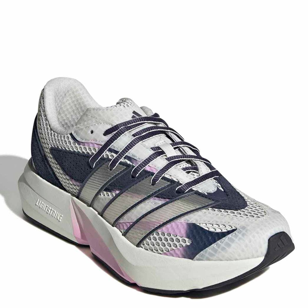 ZAPATILLAS URBANAS MUJER ADIDAS LIGHT BLAZE - 2