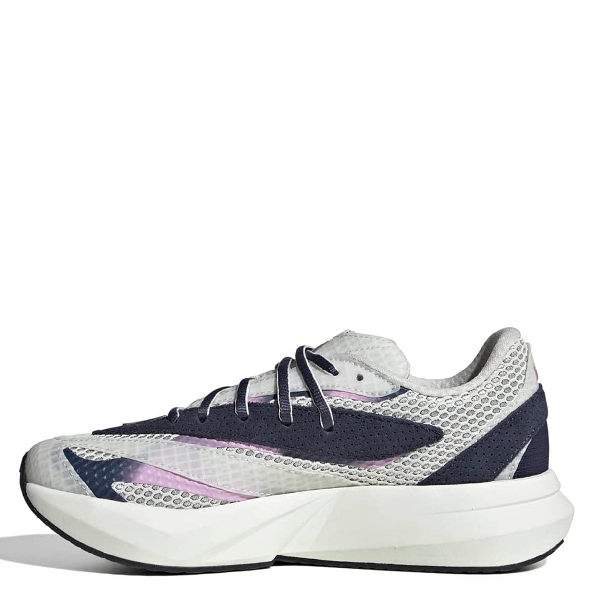 ZAPATILLAS URBANAS MUJER ADIDAS LIGHT BLAZE - 3