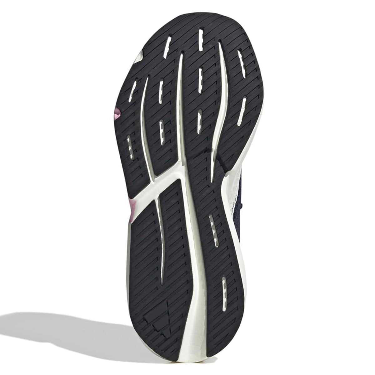 ZAPATILLAS URBANAS MUJER ADIDAS LIGHT BLAZE - 6