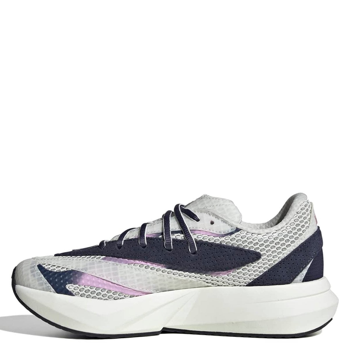 ZAPATILLAS URBANAS MUJER ADIDAS LIGHT BLAZE - 3