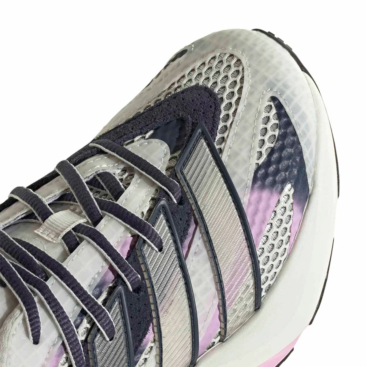 ZAPATILLAS URBANAS MUJER ADIDAS LIGHT BLAZE - 7