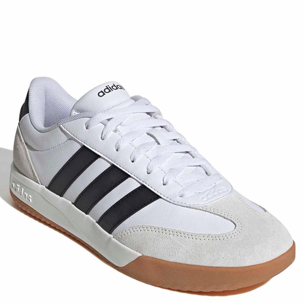 ZAPATILLAS MUJER ADIDAS VL COURT - 2