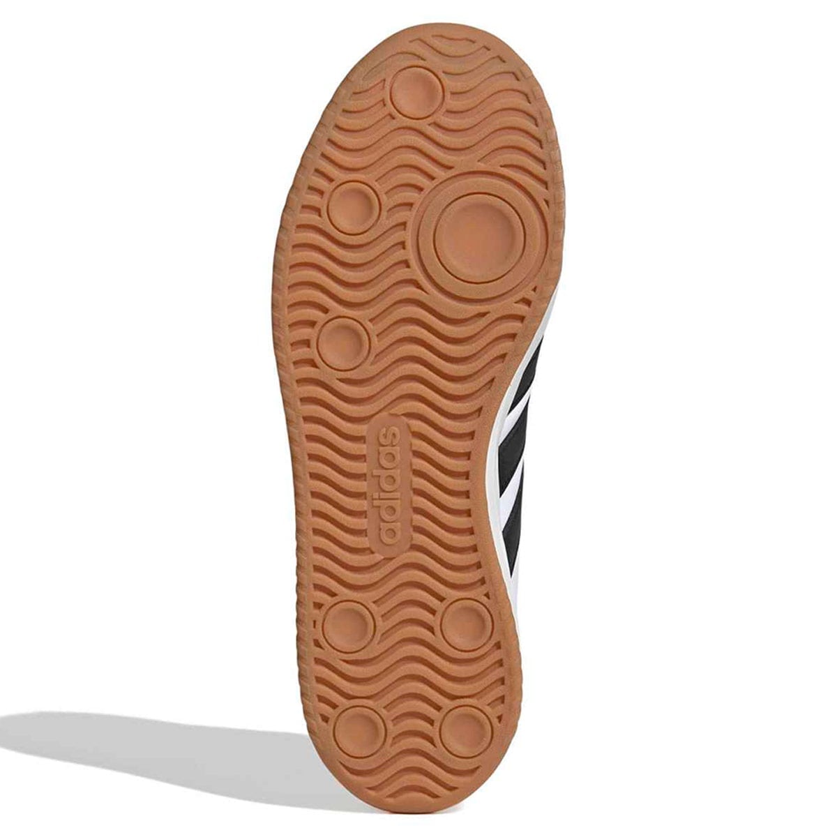 ZAPATILLAS MUJER ADIDAS VL COURT - 6