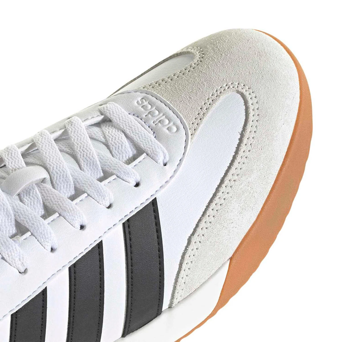 ZAPATILLAS MUJER ADIDAS VL COURT - 7