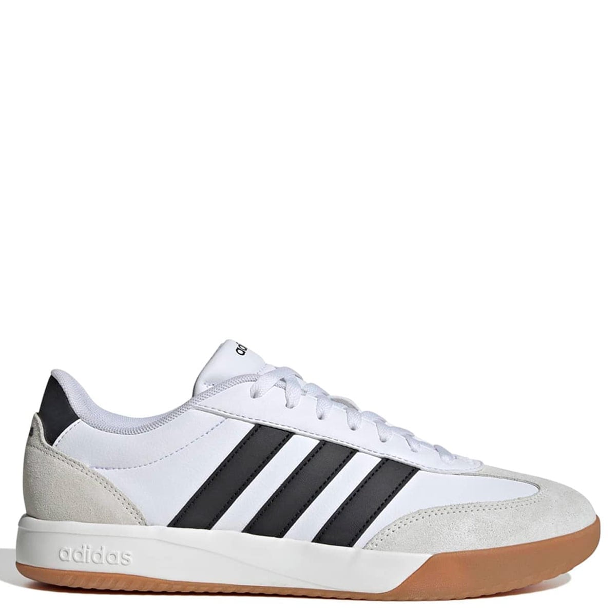 ZAPATILLAS MUJER ADIDAS VL COURT - 1