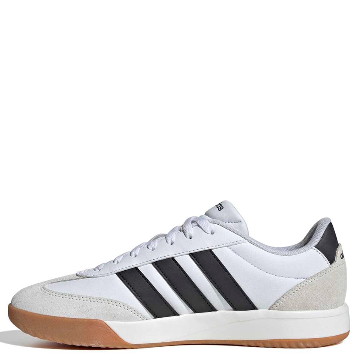 ZAPATILLAS MUJER ADIDAS VL COURT - 3