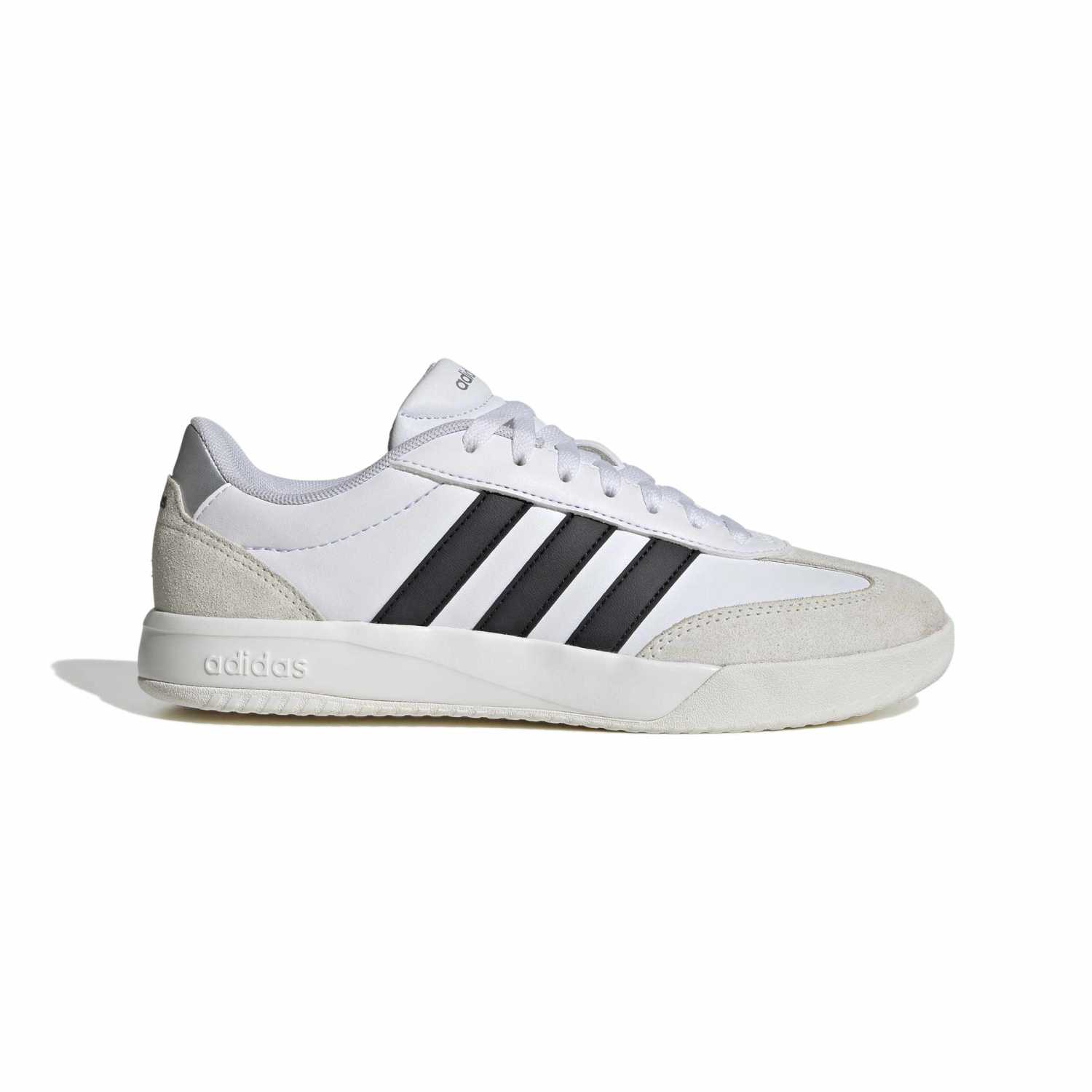 ZAPATILLAS URBANAS MUJER ADIDAS COURT FC - 1