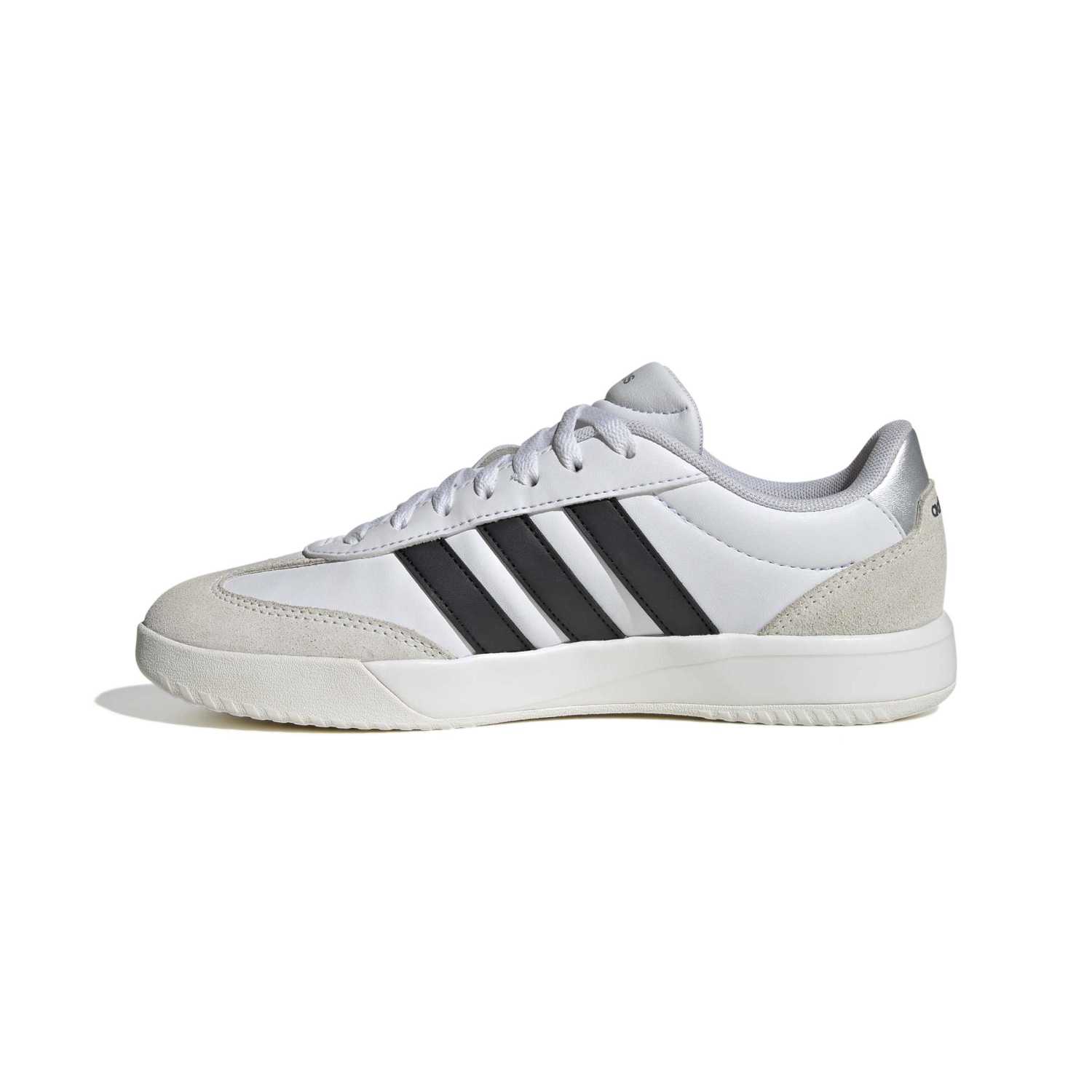 ZAPATILLAS URBANAS MUJER ADIDAS COURT FC - 4
