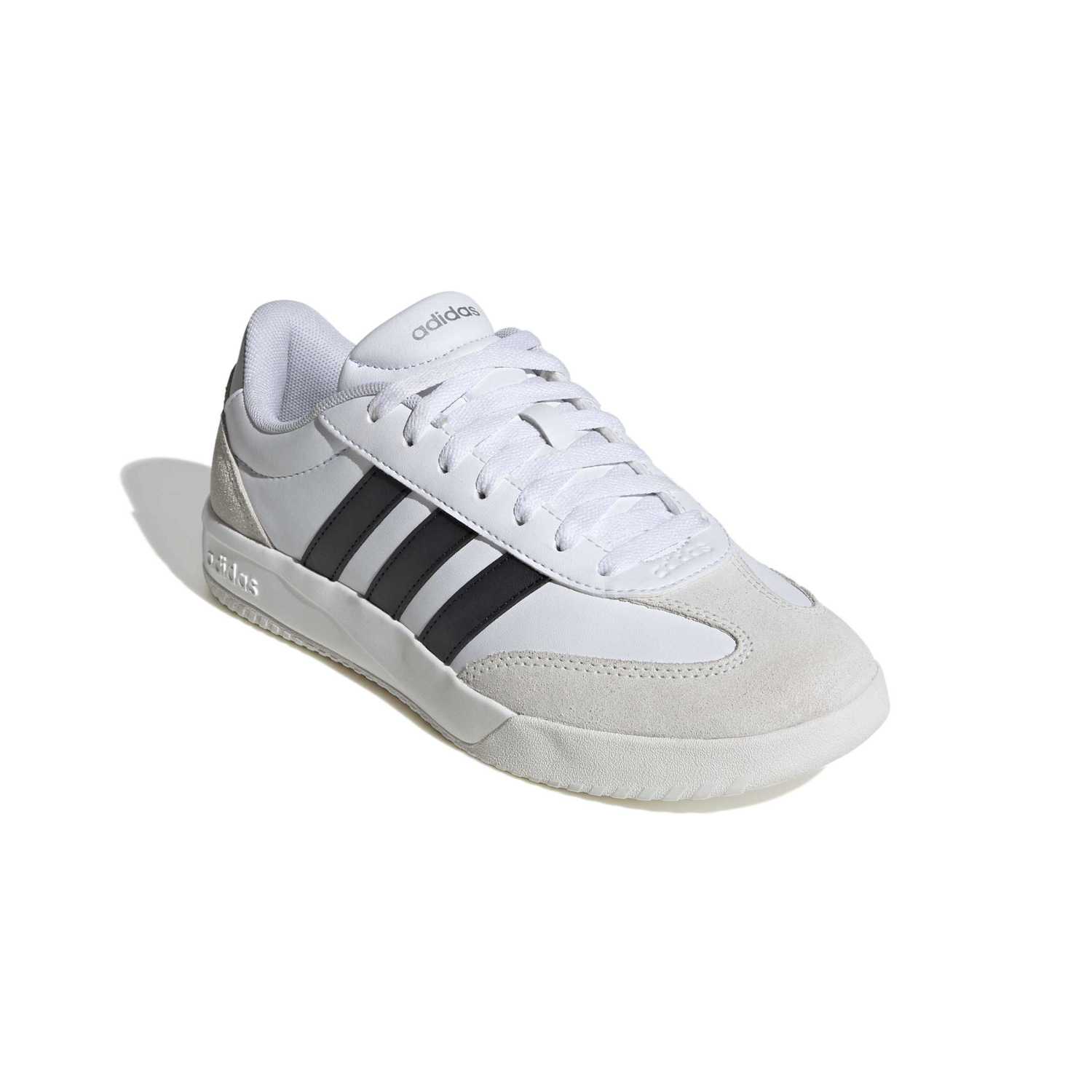 ZAPATILLAS URBANAS MUJER ADIDAS COURT FC - 5