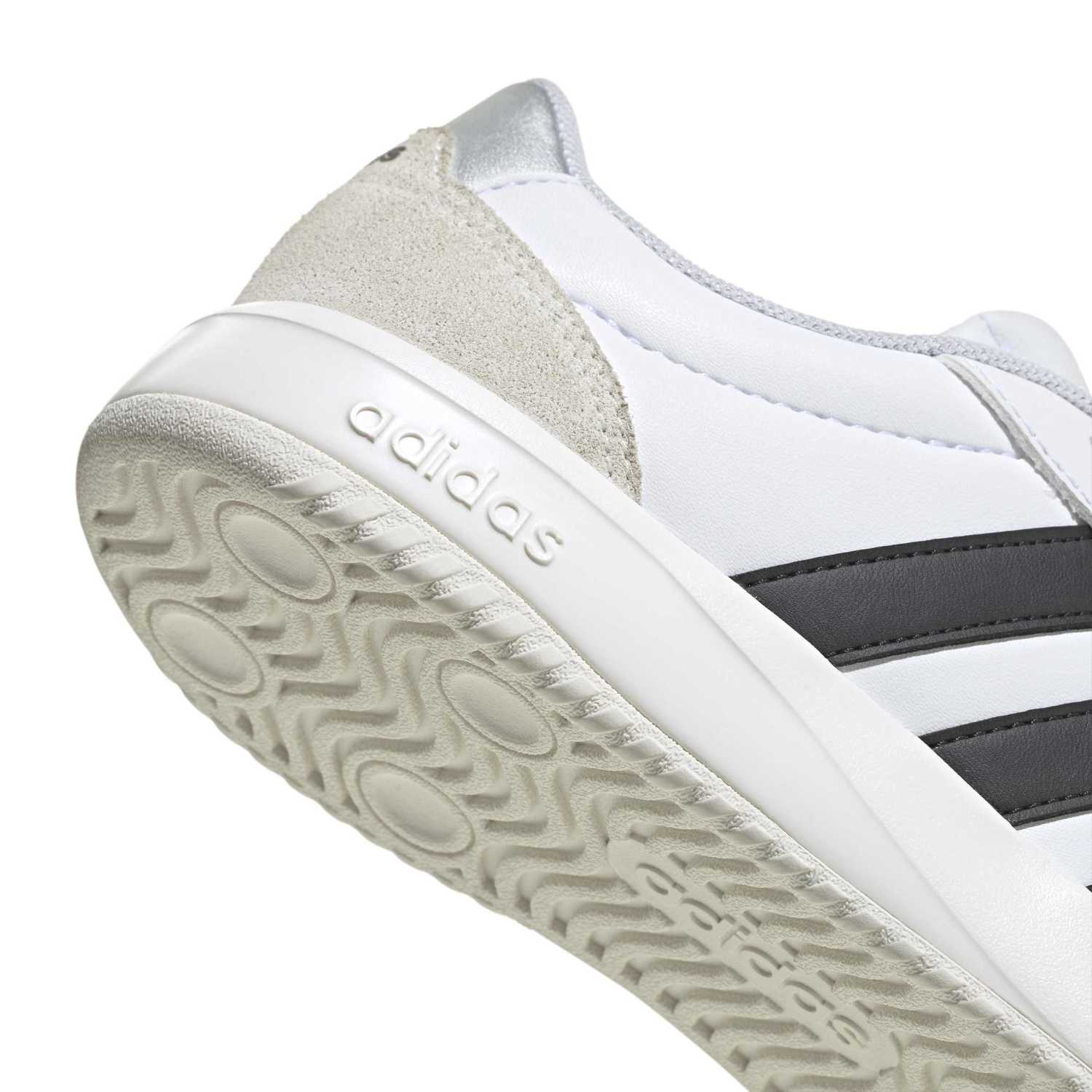 ZAPATILLAS URBANAS MUJER ADIDAS COURT FC - 7