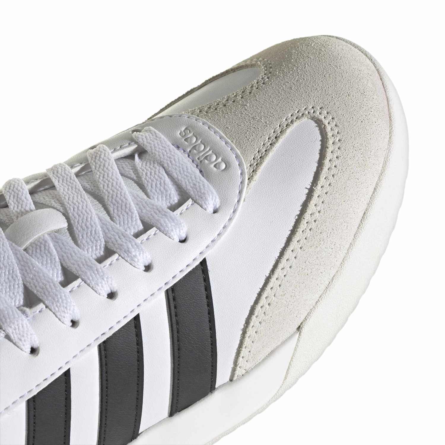ZAPATILLAS URBANAS MUJER ADIDAS COURT FC - 8