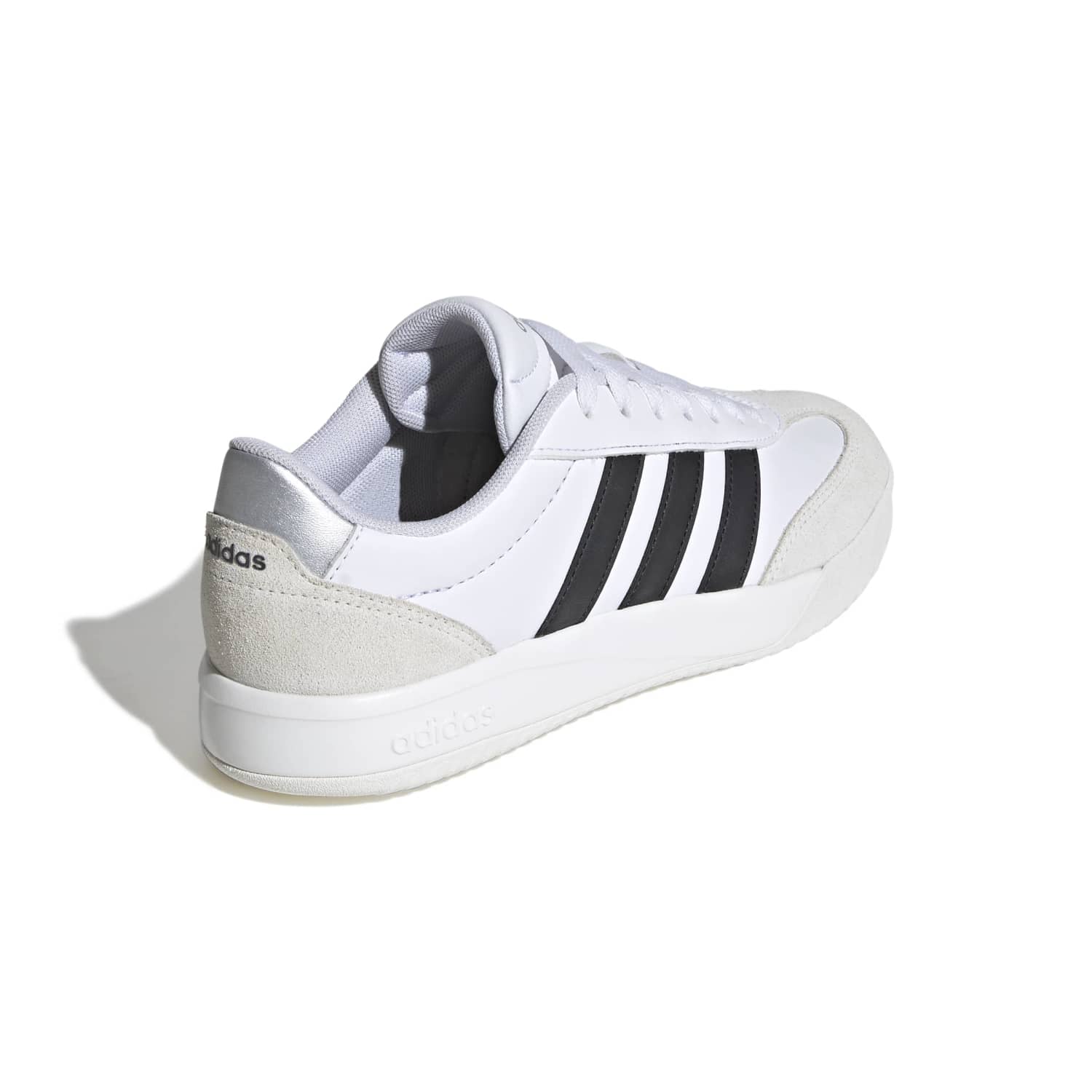 ZAPATILLAS URBANAS MUJER ADIDAS COURT FC - 6