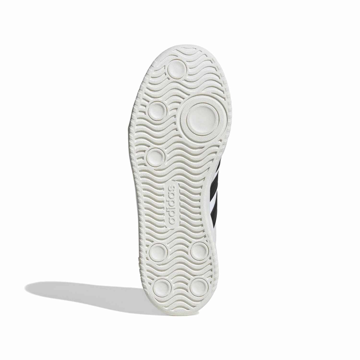 ZAPATILLAS URBANAS MUJER ADIDAS COURT FC - 3