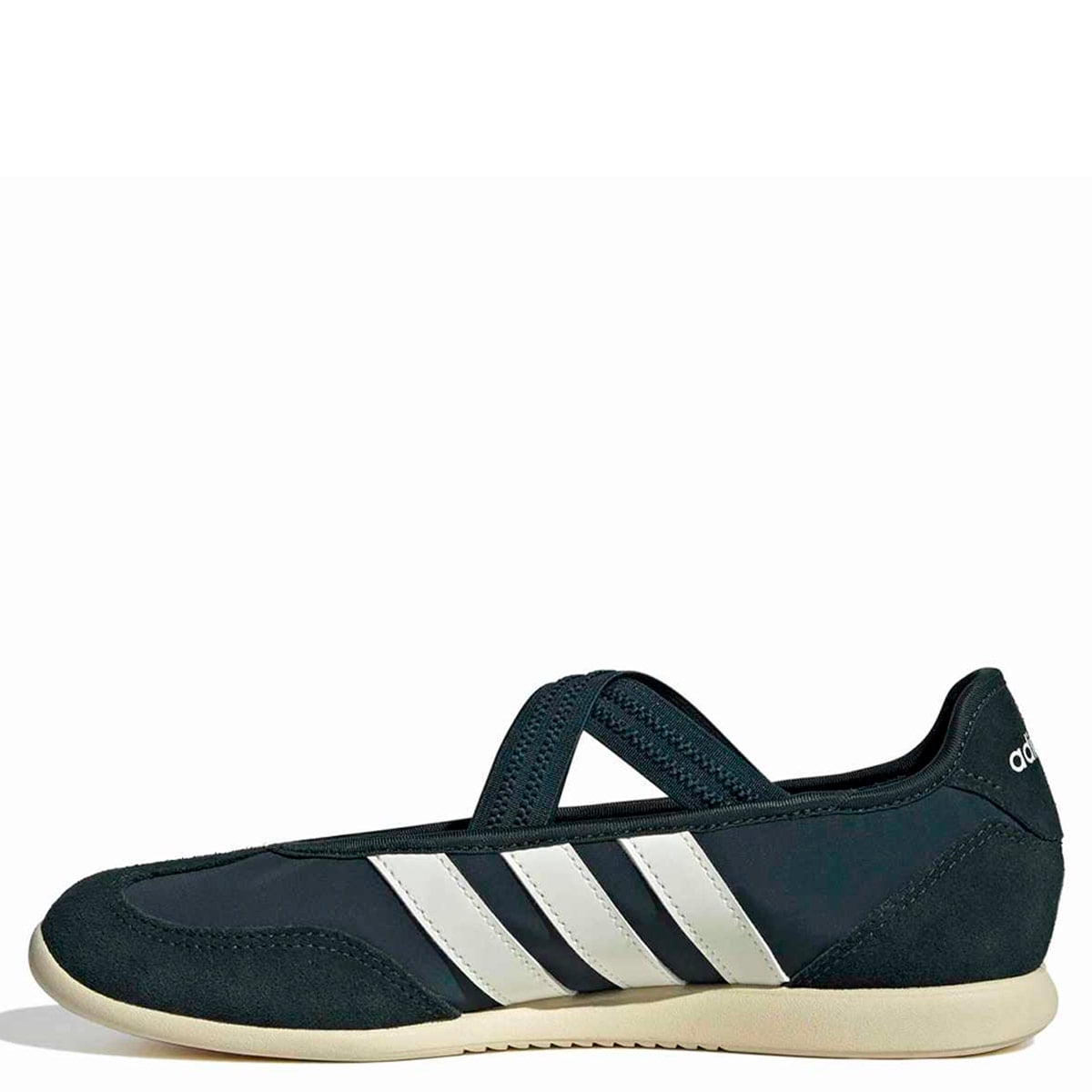 ZAPATILLAS URBANAS MUJER ADIDAS BARREDA MARY JANE - 3