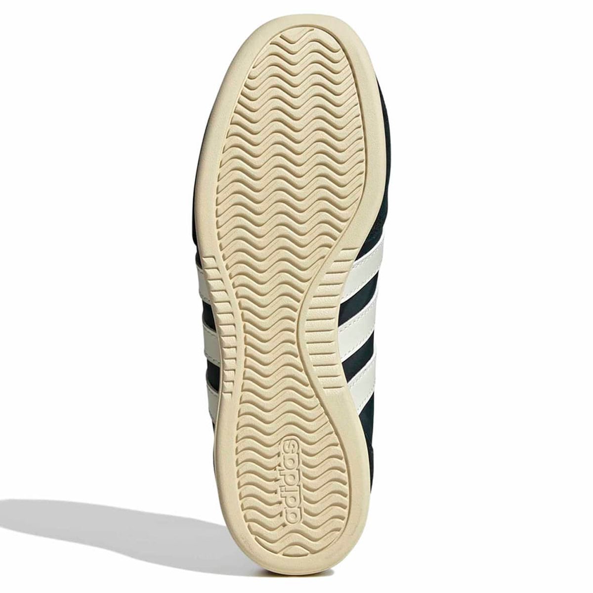 ZAPATILLAS URBANAS MUJER ADIDAS BARREDA MARY JANE - 6