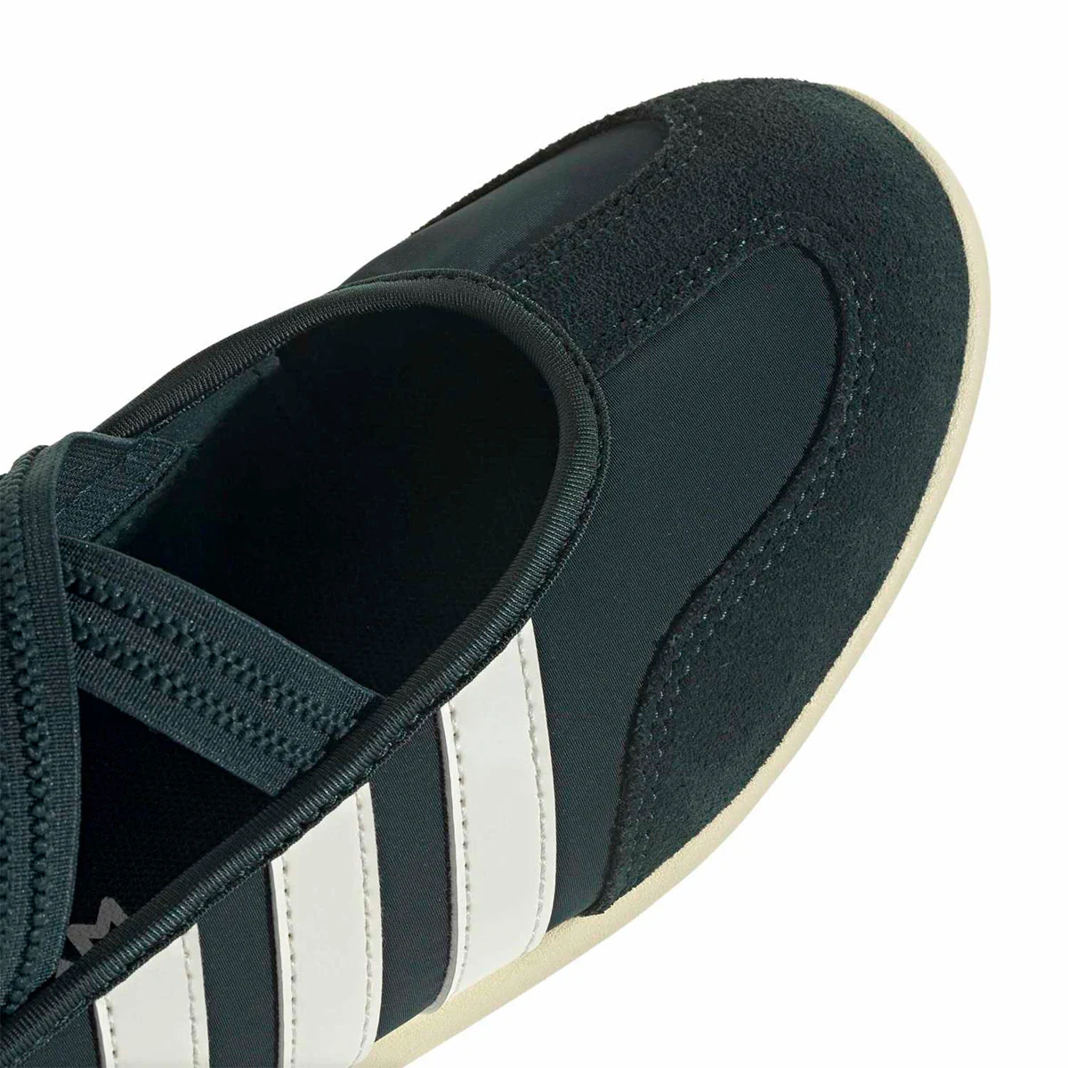 ZAPATILLAS URBANAS MUJER ADIDAS BARREDA MARY JANE - 7