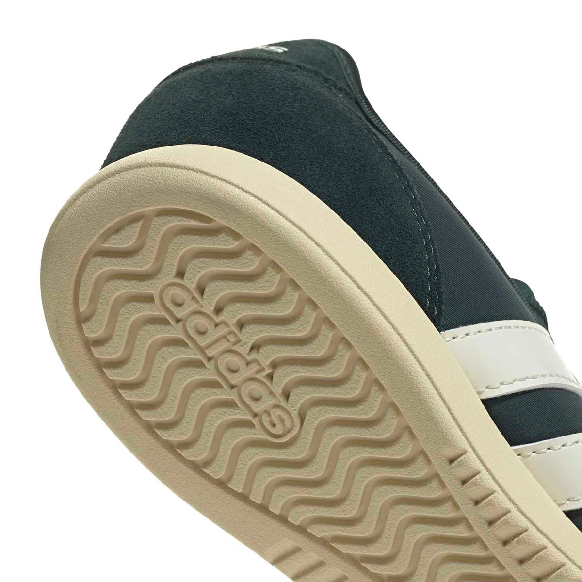 ZAPATILLAS URBANAS MUJER ADIDAS BARREDA MARY JANE - 8