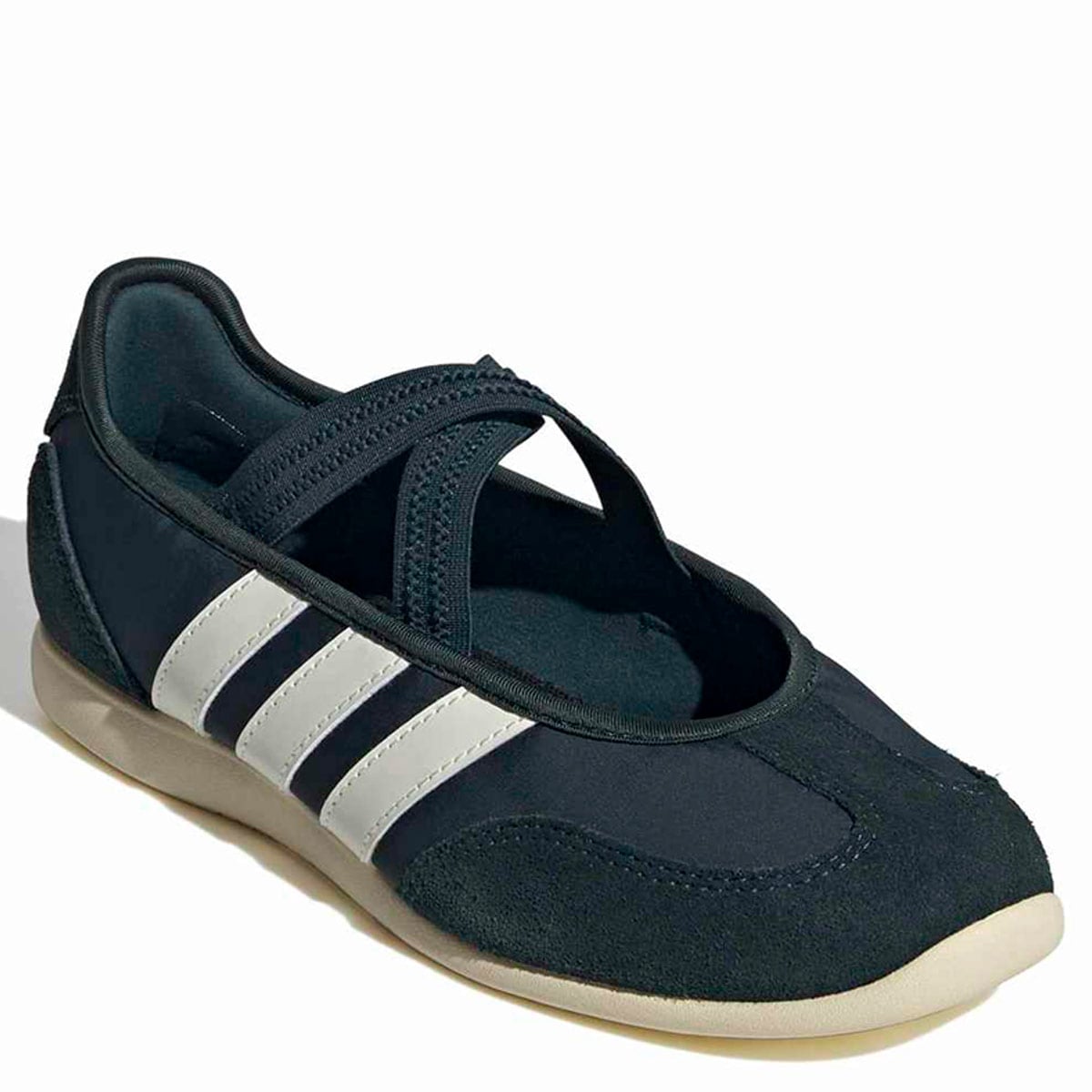 ZAPATILLAS URBANAS MUJER ADIDAS BARREDA MARY JANE - 2