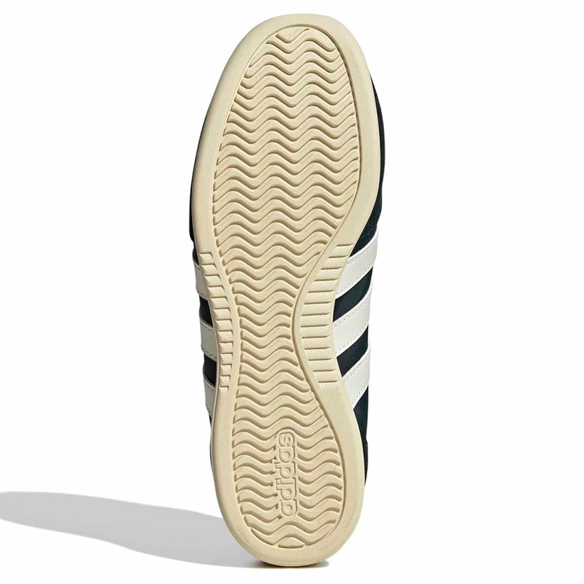 ZAPATILLAS URBANAS MUJER ADIDAS BARREDA MARY JANE - 6