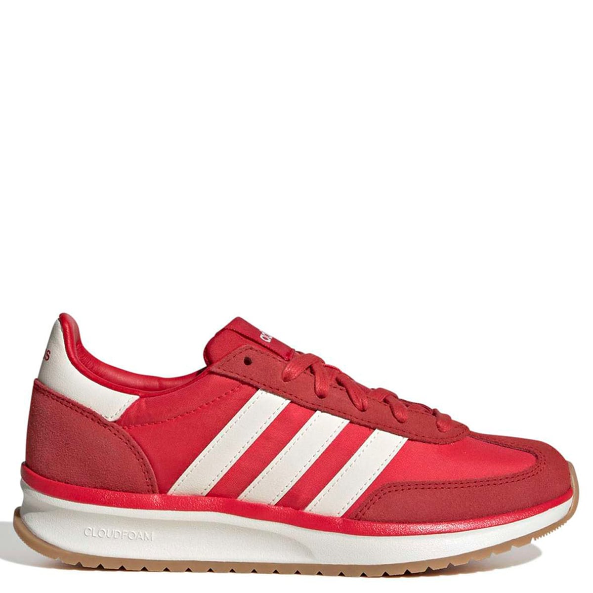 ZAPATILLAS URBANAS MUJER ADIDAS RUN 72 - 1