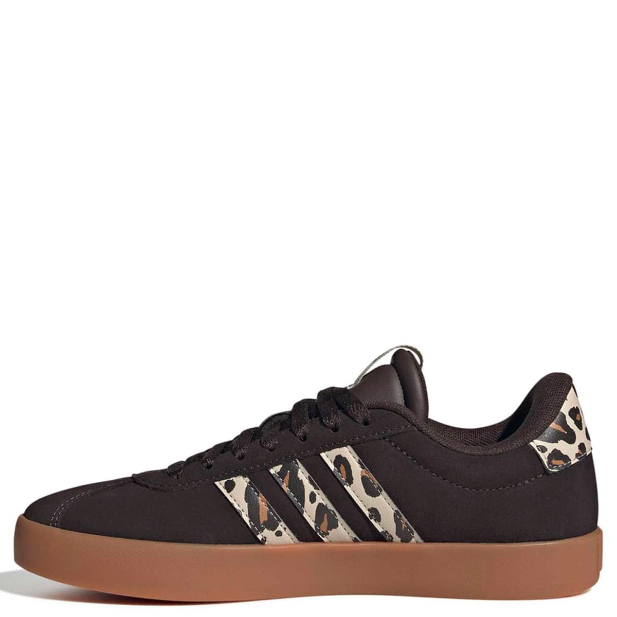 ZAPATILLAS URBANAS MUJER ADIDAS VL COURT 3.0 - 3