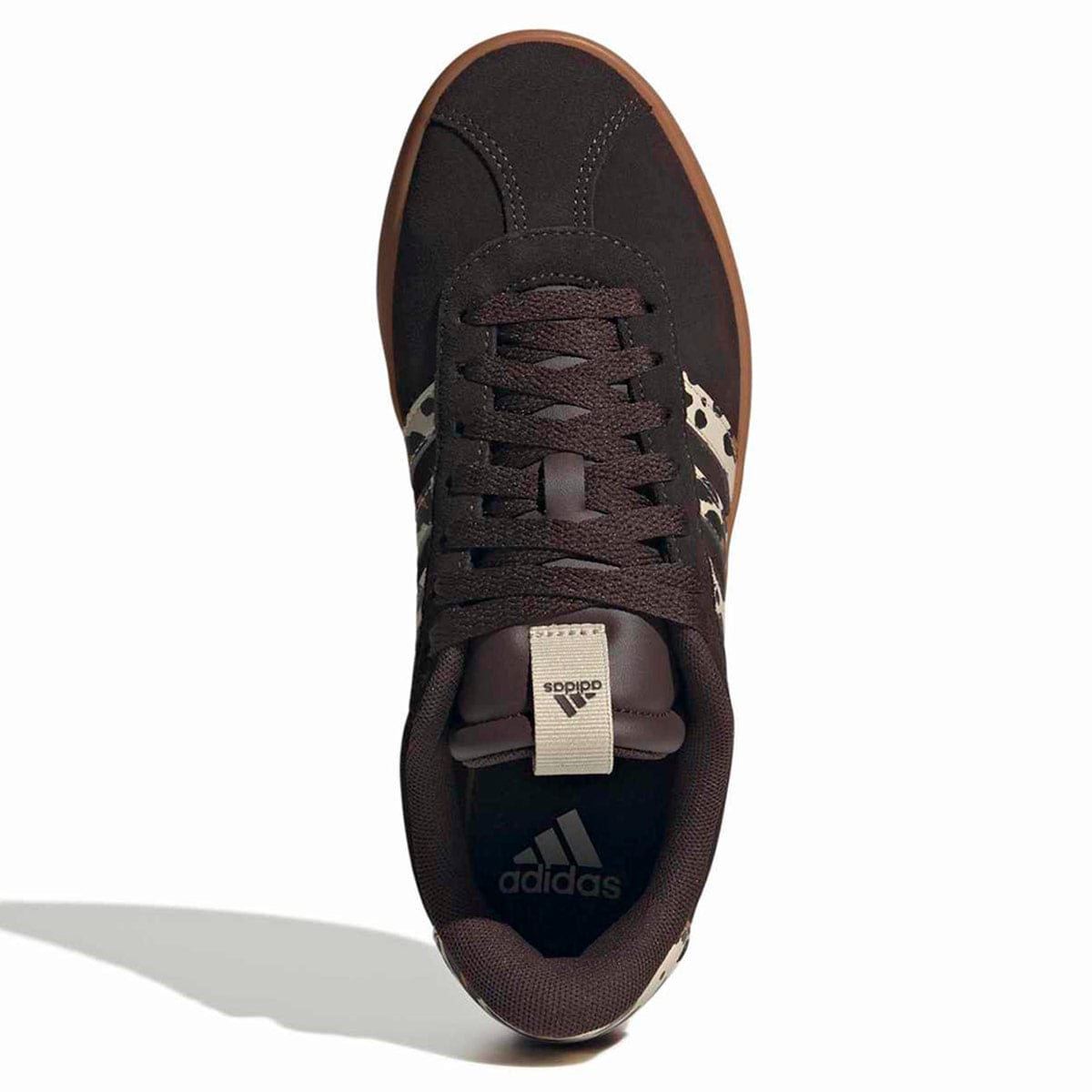 ZAPATILLAS URBANAS MUJER ADIDAS VL COURT 3.0 - 5
