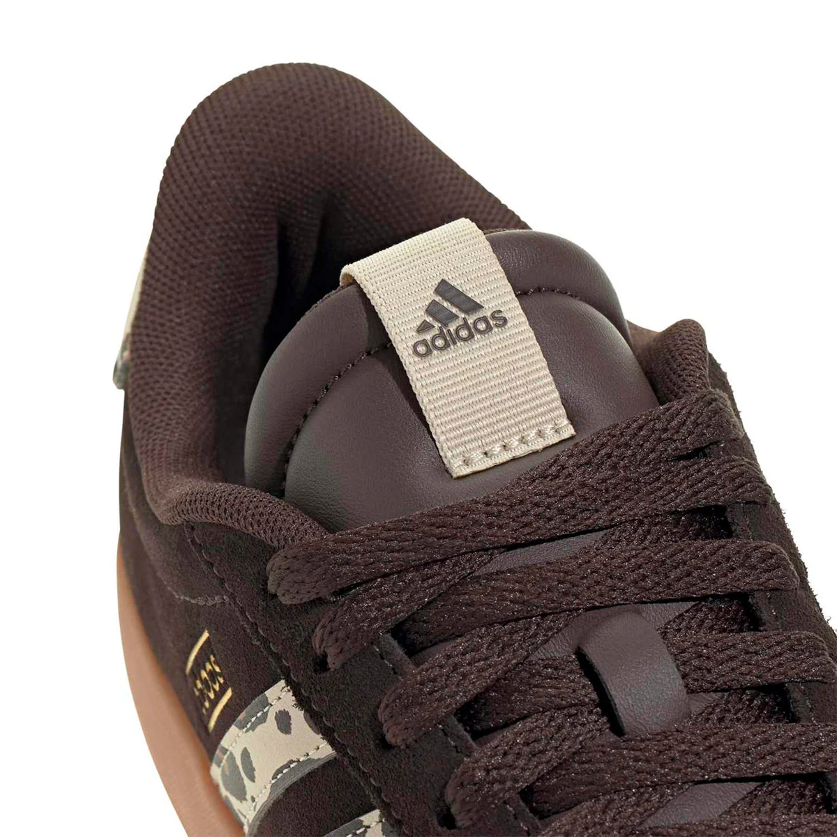 ZAPATILLAS URBANAS MUJER ADIDAS VL COURT 3.0 - 7