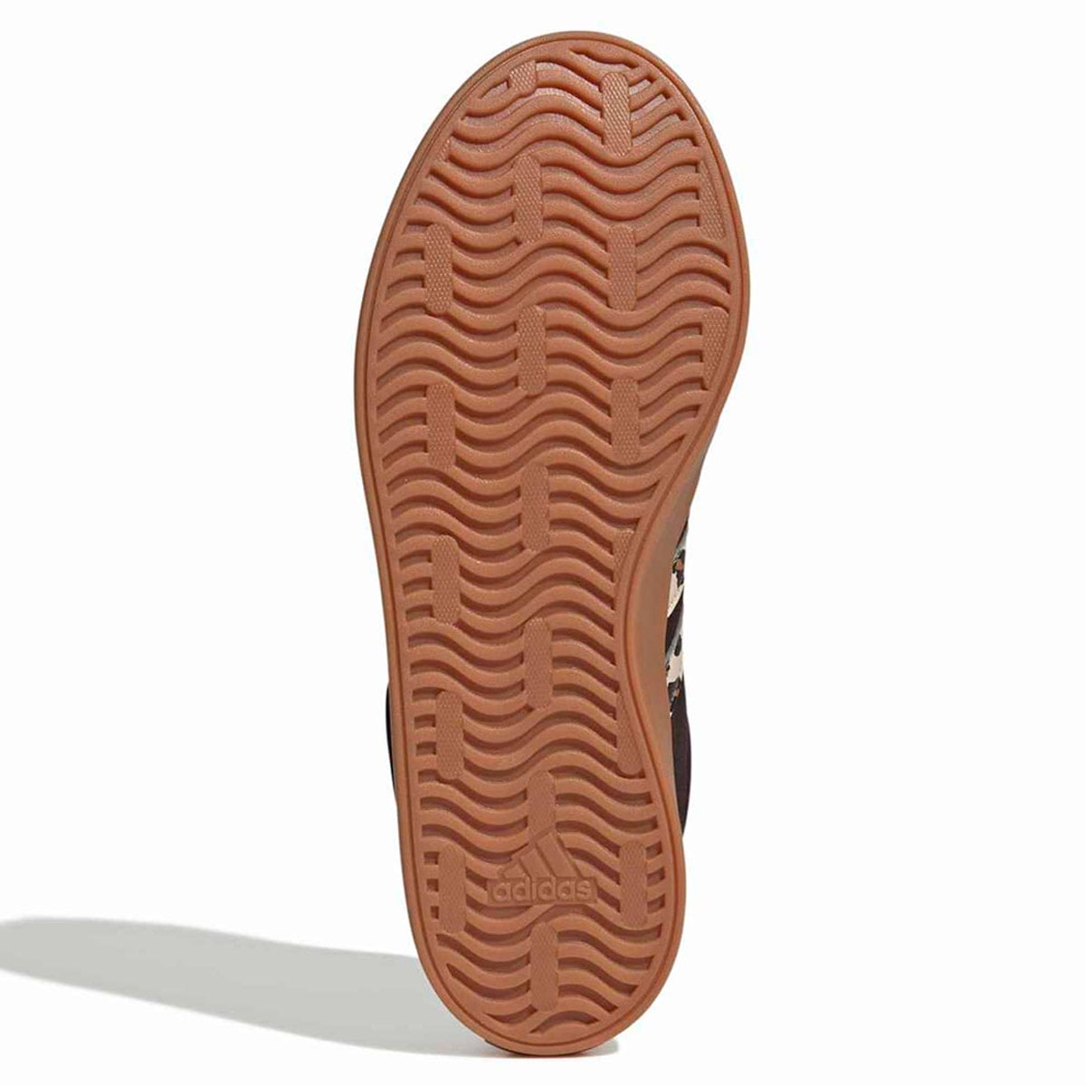 ZAPATILLAS URBANAS MUJER ADIDAS VL COURT 3.0 - 6