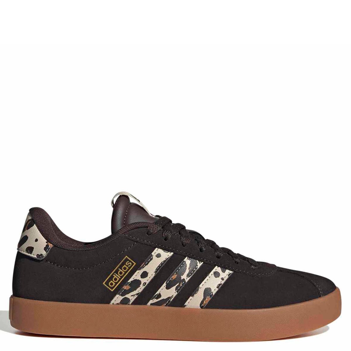 ZAPATILLAS URBANAS MUJER ADIDAS VL COURT 3.0 - 1