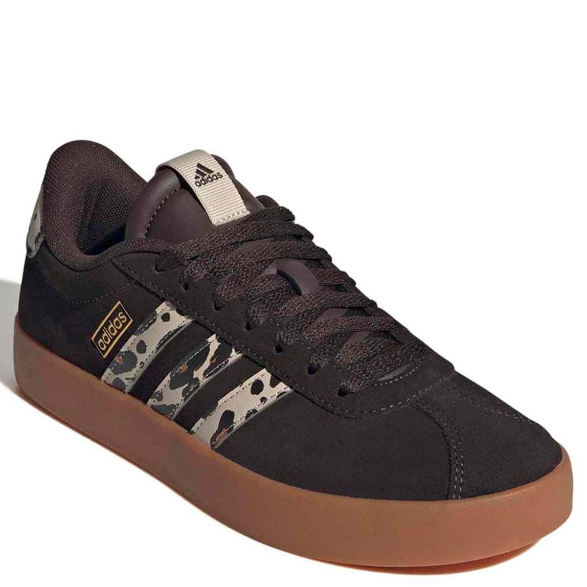 ZAPATILLAS URBANAS MUJER ADIDAS VL COURT 3.0 - 2