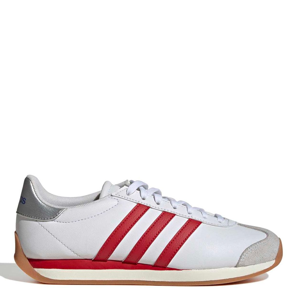 ZAPATILLAS MUJER ADIDAS RUNVISTA - 1