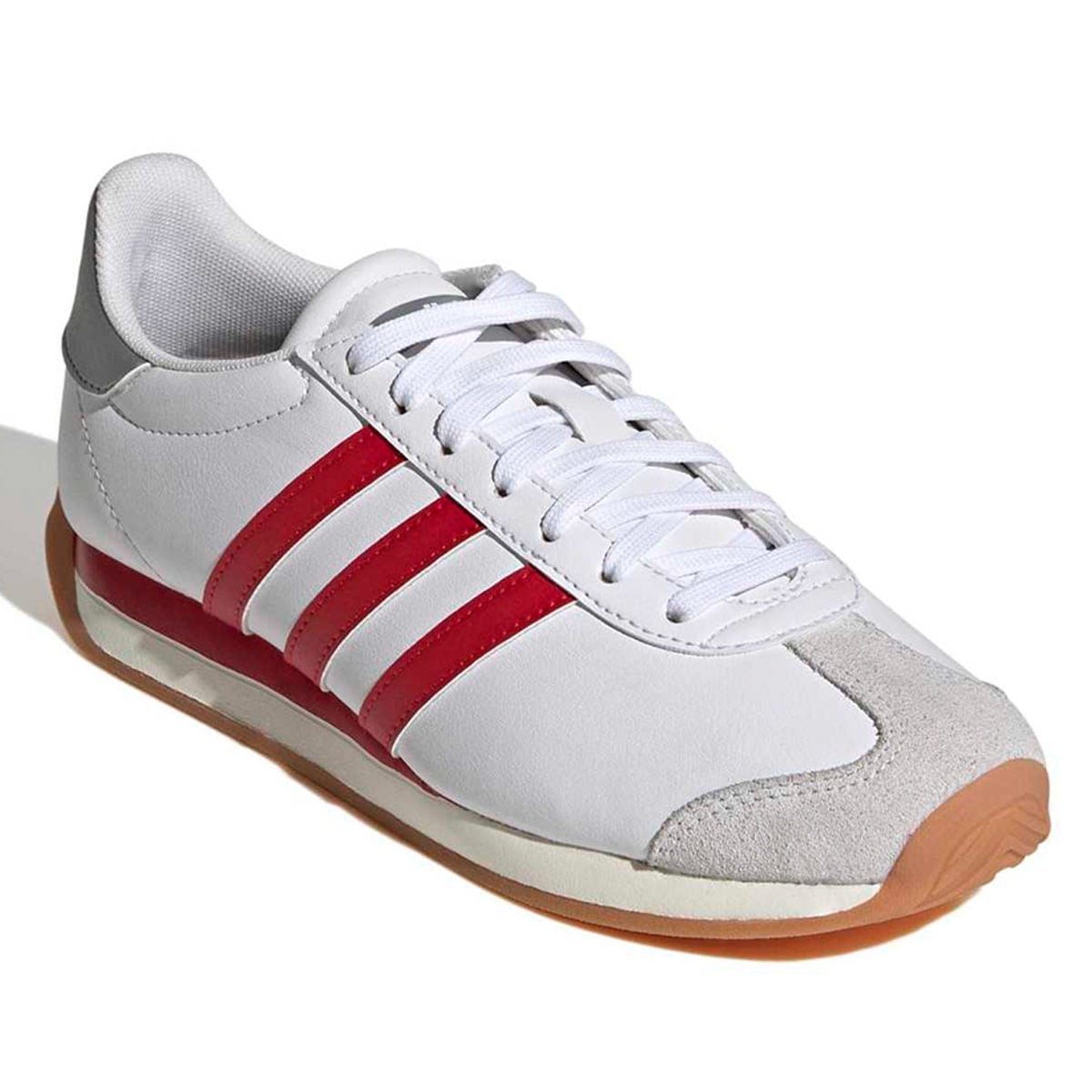 ZAPATILLAS MUJER ADIDAS RUNVISTA - 3